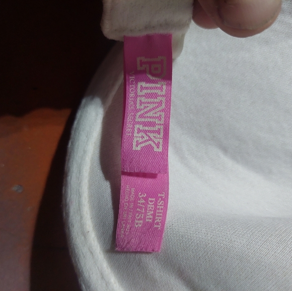 Victoria secret bras - Picture 4 of 5